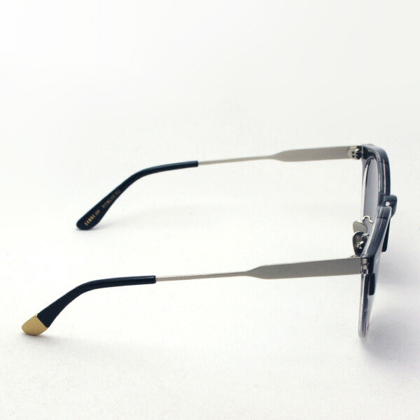 Gafas de sol Sabre Saber SS8-515BTC-G-J Lanchero Ranchero