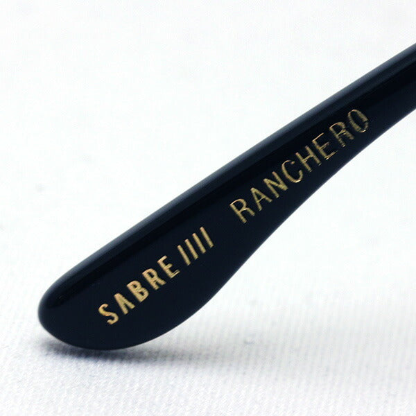Gafas de sol Sabre Saber SS8-515BTC-G-J Lanchero Ranchero