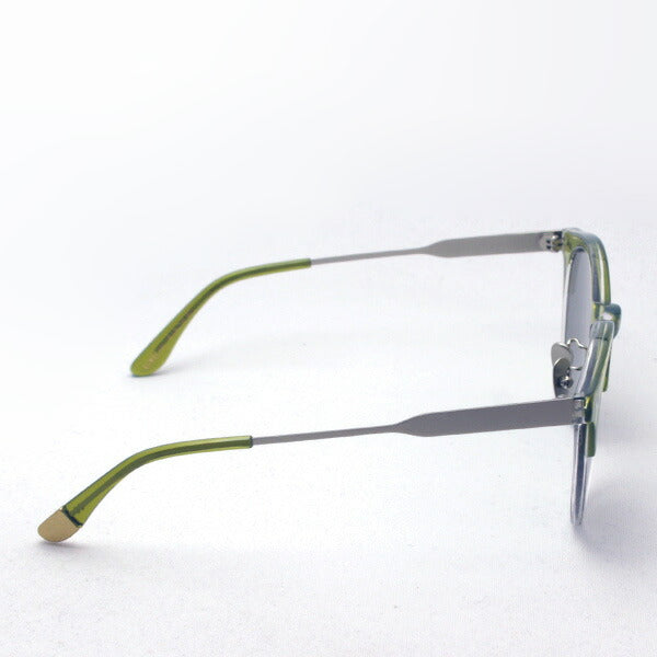 Gafas de sol Sabre Saber SS8-515GTC-LG-J Lanchero Ranchero