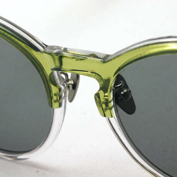 Gafas de sol Sabre Saber SS8-515GTC-LG-J Lanchero Ranchero