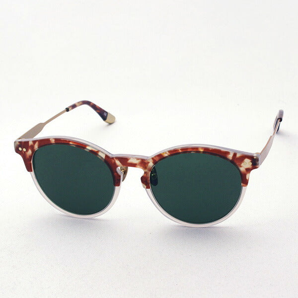Gafas de sol Sabre Saber SS8-515TTB-G-J Lanchero Ranchero
