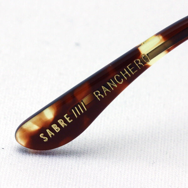 Gafas de sol Sabre Saber SS8-515TTB-G-J Lanchero Ranchero