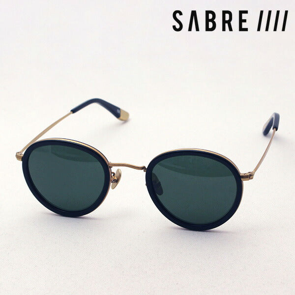 Gafas de sol Sabre Saber SS8-516B-G-J Coronet Coronet