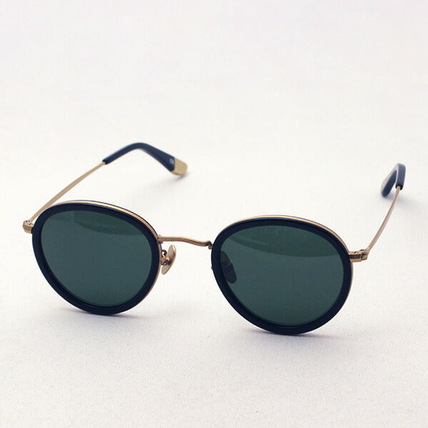 Gafas de sol Sabre Saber SS8-516B-G-J Coronet Coronet