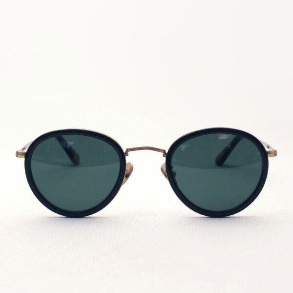 Gafas de sol Sabre Saber SS8-516B-G-J Coronet Coronet