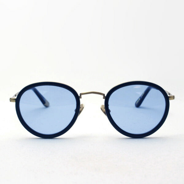Gafas de sol Sabre Saber SS8-516B-LB-J Coronet Coronet