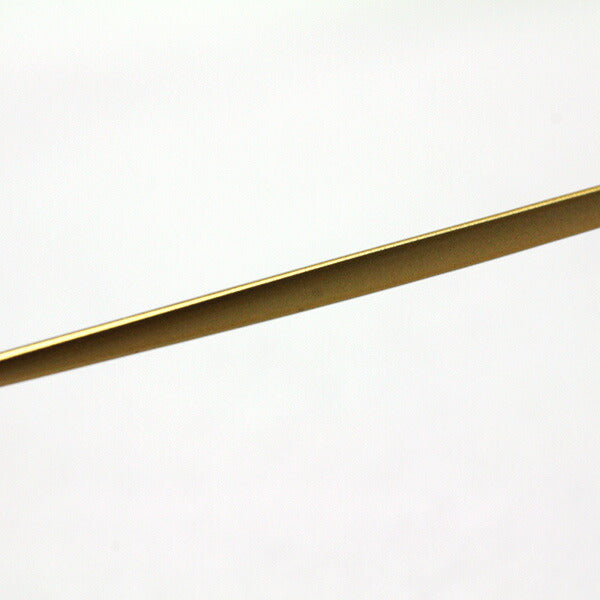 Gafas de sol Sabre Saber SS8-516B-LB-J Coronet Coronet