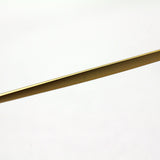 军刀太阳镜剑SS8-516B-LB-J Coronet Coronet