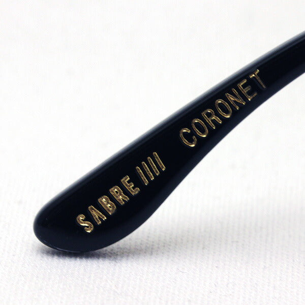 Gafas de sol Sabre Saber SS8-516B-LB-J Coronet Coronet