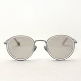军刀太阳镜剑SS8-516CB-CB-J Coronet Coronet
