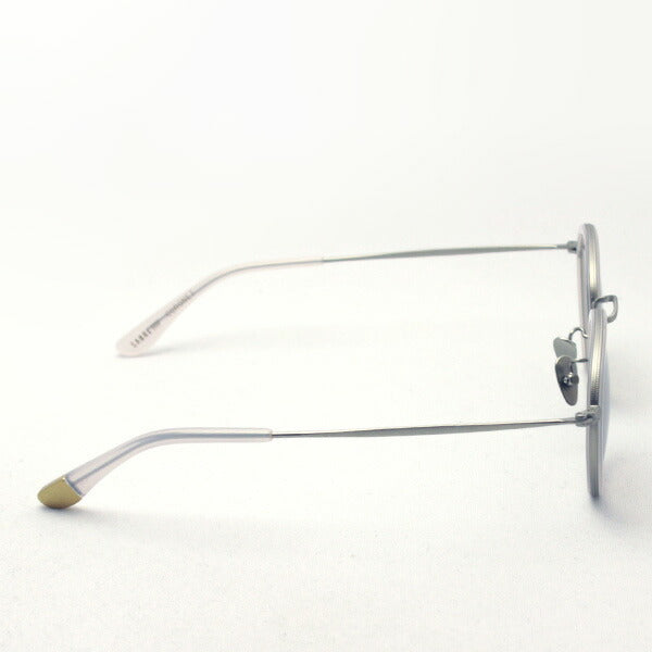 Gafas de sol Sabre Saber SS8-516CB-CB-J Coronet Coronet