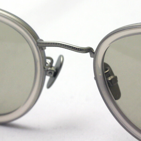 Gafas de sol Sabre Saber SS8-516CB-CB-J Coronet Coronet