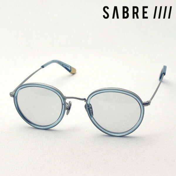 セイバー サングラス SABRE SS8-516CGB-CG-J コロネット CORONET