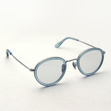 军刀太阳镜剑SS8-516CGB-CG-J-J Coronet Coronet
