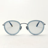军刀太阳镜剑SS8-516CGB-CG-J-J Coronet Coronet