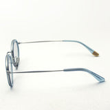 军刀太阳镜剑SS8-516CGB-CG-J-J Coronet Coronet