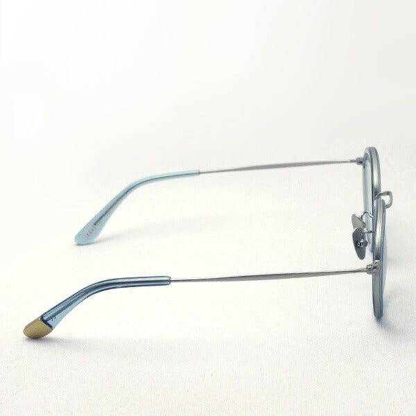 Gafas de sol Sabre Saber SS8-516CGB-CG-J Coronet Coronet