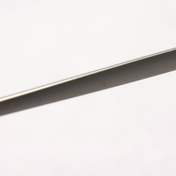 Gafas de sol Sabre Saber SS8-516CGB-CG-J Coronet Coronet