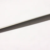 军刀太阳镜剑SS8-516CGB-CG-J-J Coronet Coronet