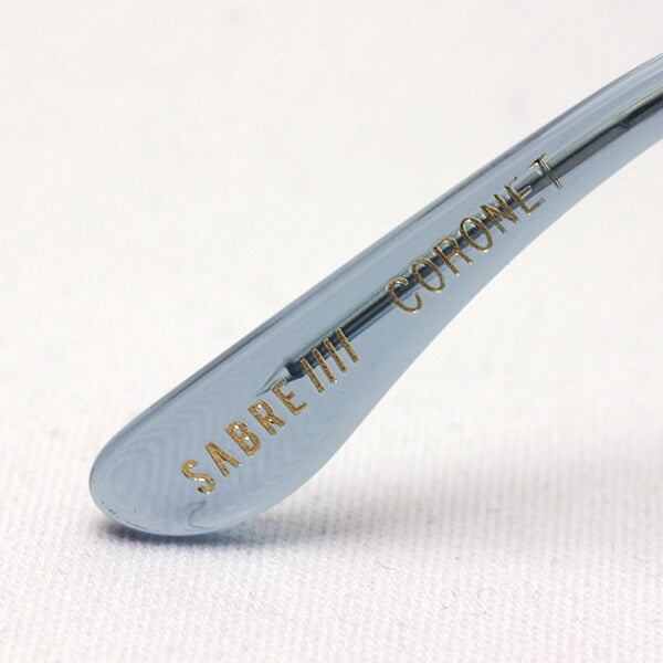 Gafas de sol Sabre Saber SS8-516CGB-CG-J Coronet Coronet