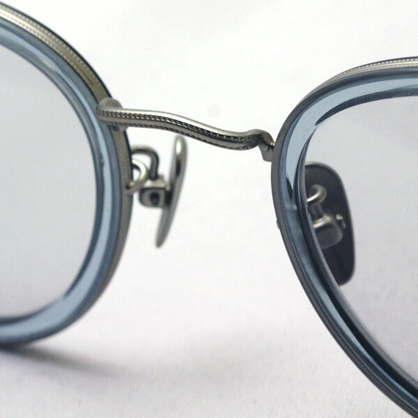 Gafas de sol Sabre Saber SS8-516CGB-CG-J Coronet Coronet