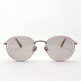 军刀太阳镜剑SS8-516CR-CB-J Coronet Coronet