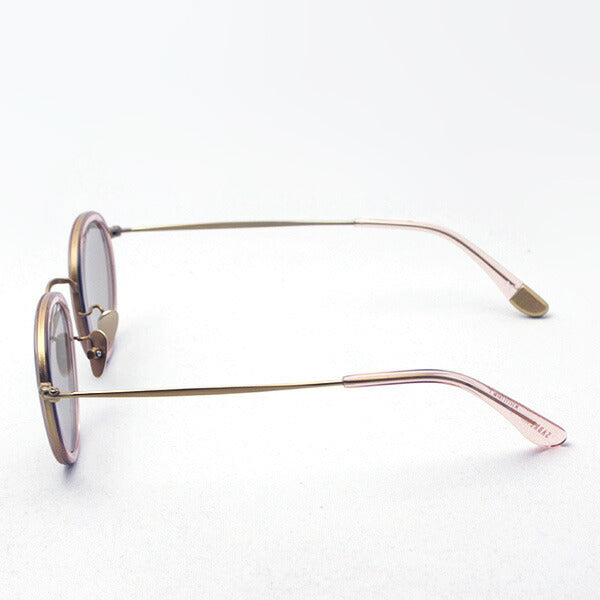 Gafas de sol Sabre Saber SS8-516CR-CB-J Coronet Coronet