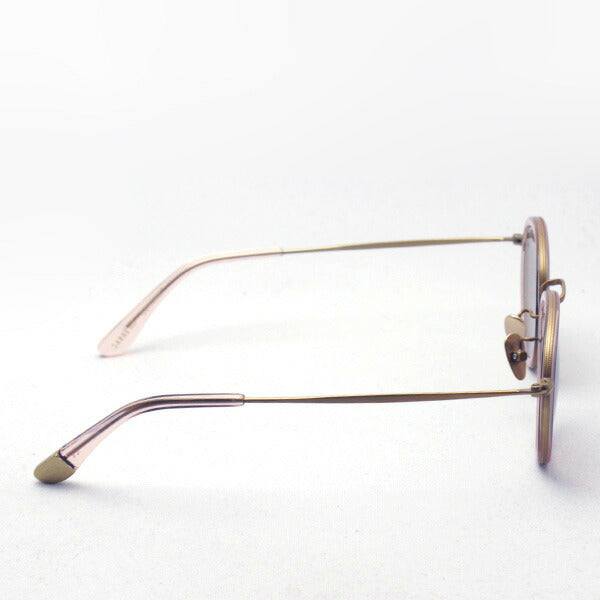 Gafas de sol Sabre Saber SS8-516CR-CB-J Coronet Coronet