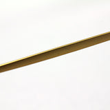 军刀太阳镜剑SS8-516CR-CB-J Coronet Coronet