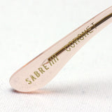 军刀太阳镜剑SS8-516CR-CB-J Coronet Coronet