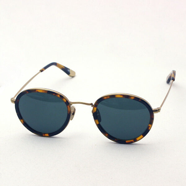 Gafas de sol Sabre Saber SS8-516T-G-J J Coronet Coronet