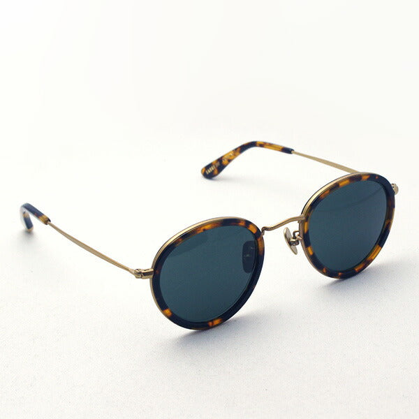 Gafas de sol Sabre Saber SS8-516T-G-J J Coronet Coronet