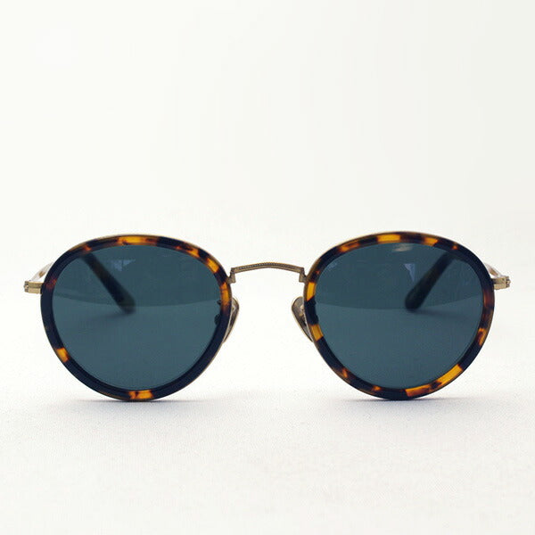 Gafas de sol Sabre Saber SS8-516T-G-J J Coronet Coronet