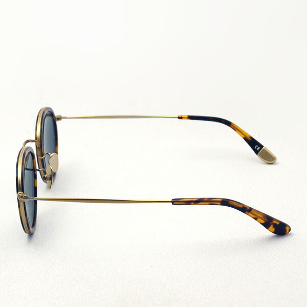 Gafas de sol Sabre Saber SS8-516T-G-J J Coronet Coronet