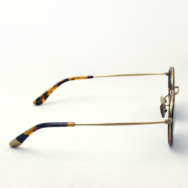 Gafas de sol Sabre Saber SS8-516T-G-J J Coronet Coronet
