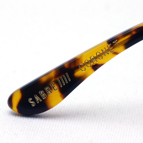 Gafas de sol Sabre Saber SS8-516T-G-J J Coronet Coronet