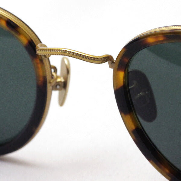 Gafas de sol Sabre Saber SS8-516T-G-J J Coronet Coronet