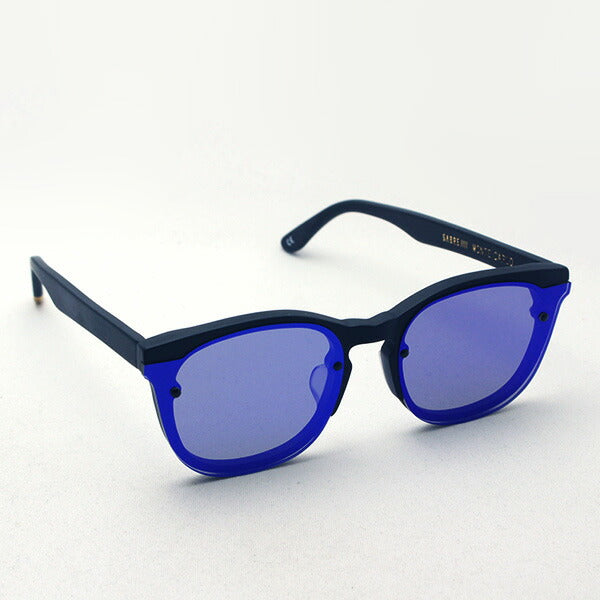 Gafas de sol Sabre Saber SS8-517B-BM-J Monte Carlo Monte Carro