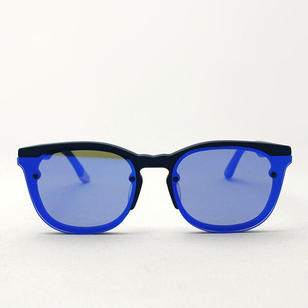 Gafas de sol Sabre Saber SS8-517B-BM-J Monte Carlo Monte Carro