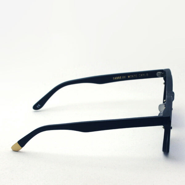 Gafas de sol Sabre Saber SS8-517B-BM-J Monte Carlo Monte Carro