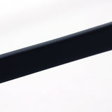 军刀太阳镜剑SS8-517B-BM-J Monte Carlo Monte Carro