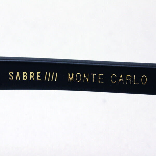 Gafas de sol Sabre Saber SS8-517B-BM-J Monte Carlo Monte Carro