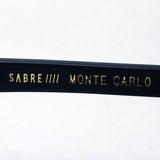 军刀太阳镜剑SS8-517B-BM-J Monte Carlo Monte Carro