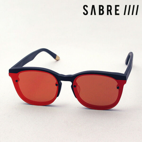Saber Sunglasses SABRE SS8-517B-RM-J Monte Carlo MONTE CARRO