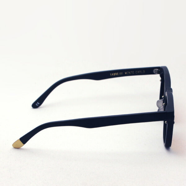 Saber Sunglasses SABRE SS8-517B-RM-J Monte Carlo MONTE CARRO