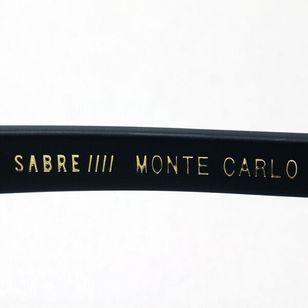 Saber Sunglasses SABRE SS8-517B-RM-J Monte Carlo MONTE CARRO