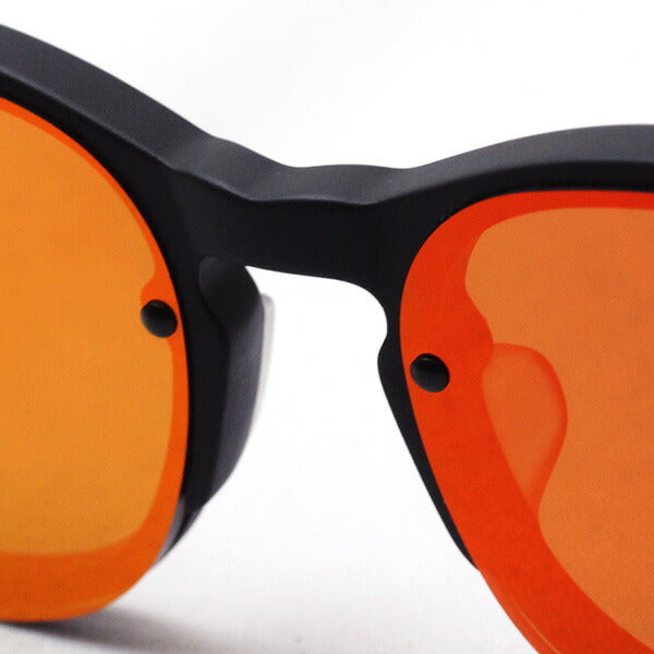 Saber Sunglasses SABRE SS8-517B-RM-J Monte Carlo MONTE CARRO