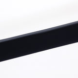 军刀太阳镜剑SS8-517B-SM-J Monte Carlo Monte Carro