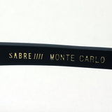 军刀太阳镜剑SS8-517B-SM-J Monte Carlo Monte Carro