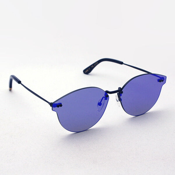 Saber Sunglasses SABRE SS8-518BM-BM-J The Judge THE JUDGE